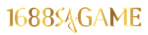 1688sagame