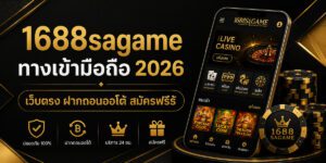 sagame mobile link