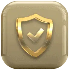 oc Symbol png