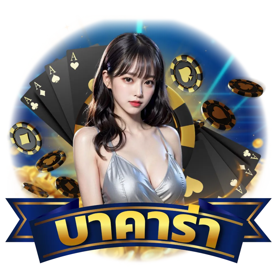 บาคาร่า